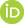 orcid_Logo